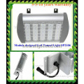 LED Tunnel Light SP-2106 CE&ROHS&UL Manufacture 40W/80W/100W/250W